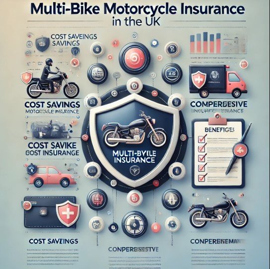 Multibike-motorcycle-insurence-image